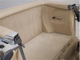 1987 Mercedes-Benz 560SL (CC-1852341) for sale in Reno, Nevada