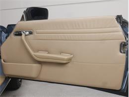 1987 Mercedes-Benz 560SL (CC-1852341) for sale in Reno, Nevada