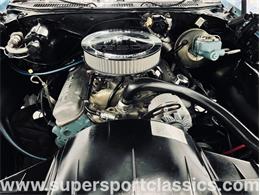 1969 Pontiac LeMans (CC-1852342) for sale in Largo, Florida