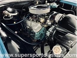 1969 Pontiac LeMans (CC-1852342) for sale in Largo, Florida