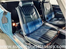 1969 Pontiac LeMans (CC-1852342) for sale in Largo, Florida