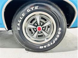 1969 Pontiac LeMans (CC-1852342) for sale in Largo, Florida