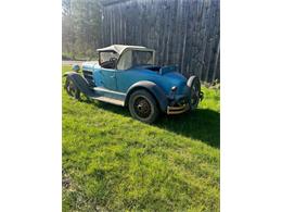 1929 Essex Super Six (CC-1852350) for sale in Scarborough, Maine
