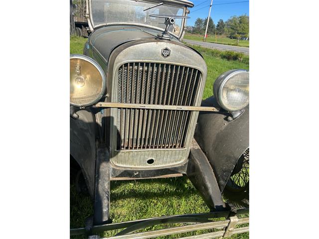 1929 Essex Super Six (CC-1852350) for sale in Scarborough, Maine