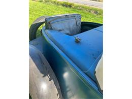 1929 Essex Super Six (CC-1852350) for sale in Scarborough, Maine