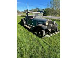 1929 Essex Super Six (CC-1852350) for sale in Scarborough, Maine