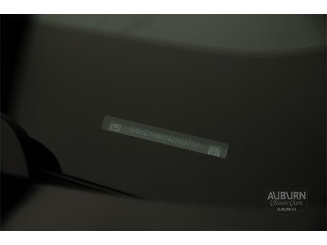 2022 Cadillac CT5-V Blackwing (CC-1852451) for sale in Auburn, Indiana