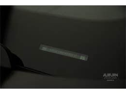 2022 Cadillac CT5-V Blackwing (CC-1852451) for sale in Auburn, Indiana