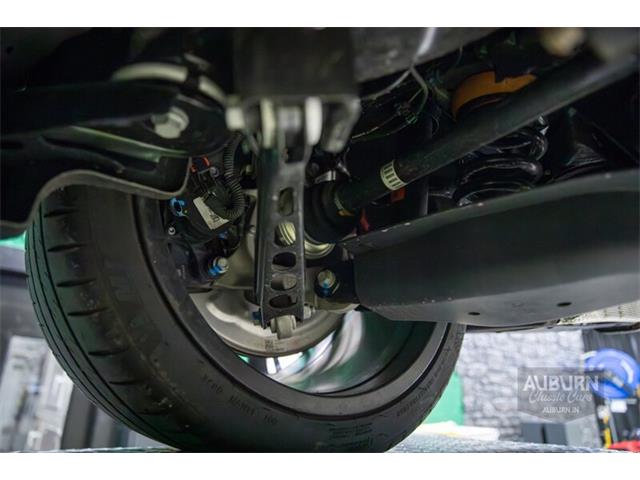 2022 Cadillac CT5-V Blackwing (CC-1852451) for sale in Auburn, Indiana