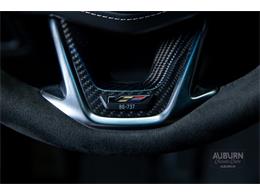 2022 Cadillac CT5-V Blackwing (CC-1852451) for sale in Auburn, Indiana