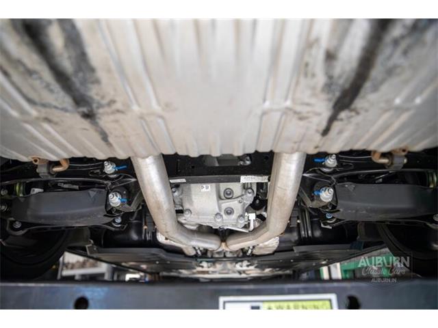 2022 Cadillac CT5-V Blackwing (CC-1852451) for sale in Auburn, Indiana