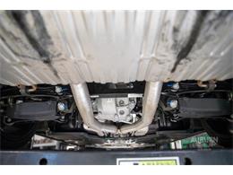 2022 Cadillac CT5-V Blackwing (CC-1852451) for sale in Auburn, Indiana