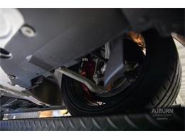 2022 Cadillac CT5-V Blackwing (CC-1852451) for sale in Auburn, Indiana