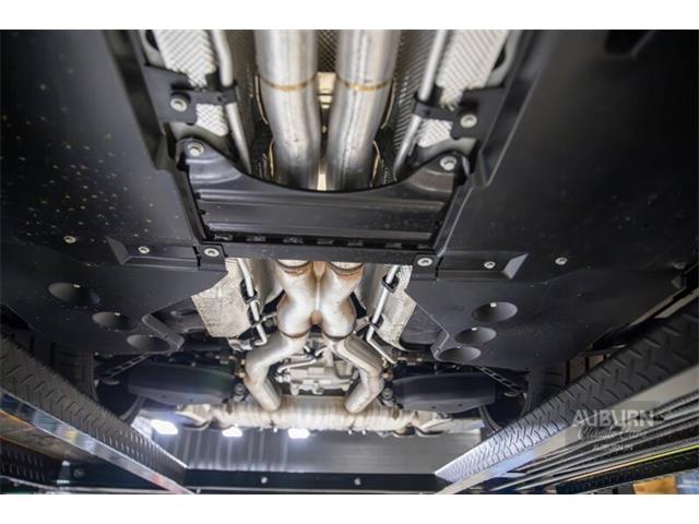 2022 Cadillac CT5-V Blackwing (CC-1852451) for sale in Auburn, Indiana