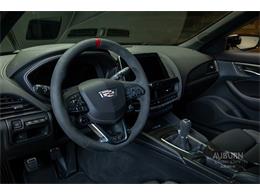 2022 Cadillac CT5-V Blackwing (CC-1852451) for sale in Auburn, Indiana