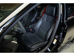 2022 Cadillac CT5-V Blackwing (CC-1852451) for sale in Auburn, Indiana