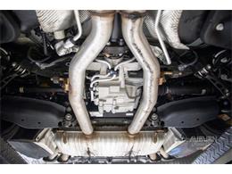 2022 Cadillac CT5-V Blackwing (CC-1852451) for sale in Auburn, Indiana