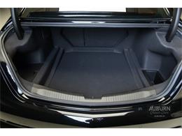 2022 Cadillac CT5-V Blackwing (CC-1852451) for sale in Auburn, Indiana