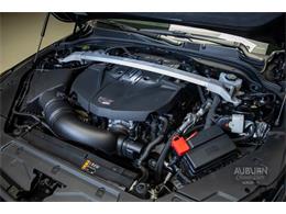 2022 Cadillac CT5-V Blackwing (CC-1852451) for sale in Auburn, Indiana
