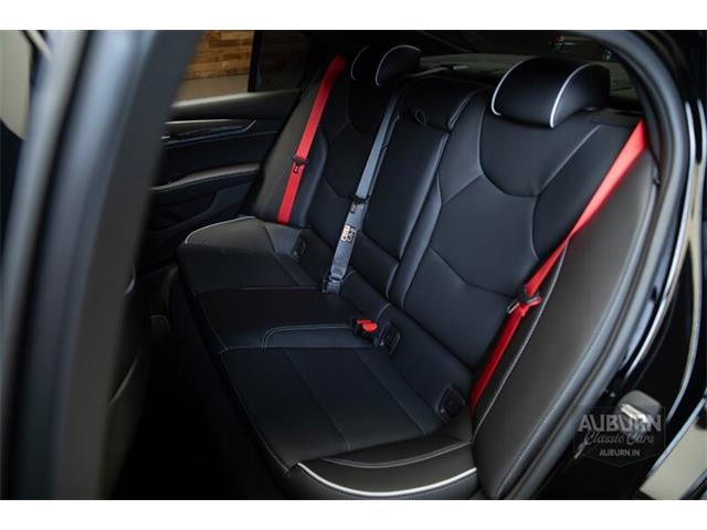 2022 Cadillac CT5-V Blackwing (CC-1852451) for sale in Auburn, Indiana