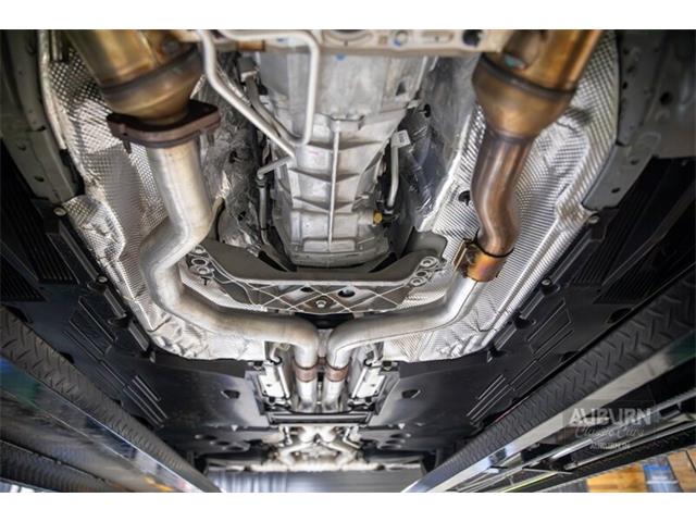 2022 Cadillac CT5-V Blackwing (CC-1852451) for sale in Auburn, Indiana