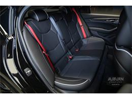 2022 Cadillac CT5-V Blackwing (CC-1852451) for sale in Auburn, Indiana