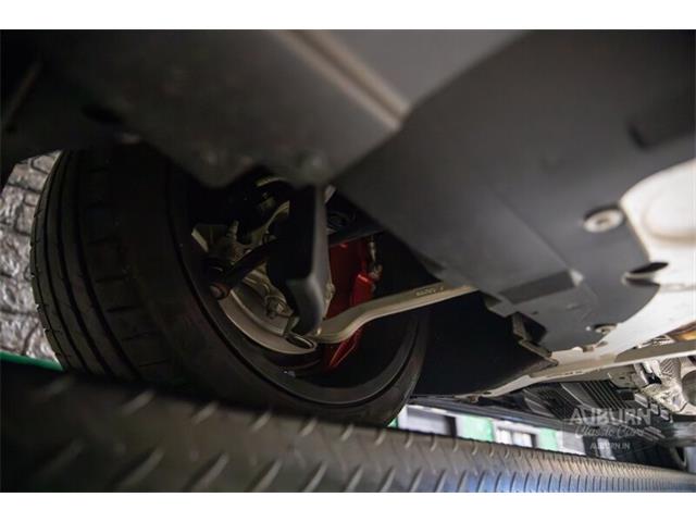 2022 Cadillac CT5-V Blackwing (CC-1852451) for sale in Auburn, Indiana