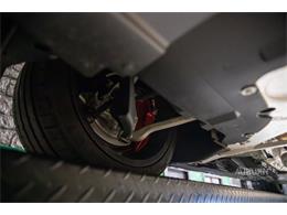 2022 Cadillac CT5-V Blackwing (CC-1852451) for sale in Auburn, Indiana