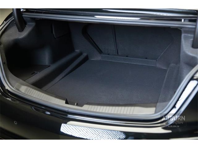 2022 Cadillac CT5-V Blackwing (CC-1852451) for sale in Auburn, Indiana