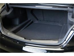 2022 Cadillac CT5-V Blackwing (CC-1852451) for sale in Auburn, Indiana