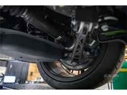 2022 Cadillac CT5-V Blackwing (CC-1852451) for sale in Auburn, Indiana