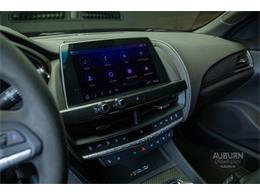 2022 Cadillac CT5-V Blackwing (CC-1852451) for sale in Auburn, Indiana