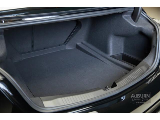 2022 Cadillac CT5-V Blackwing (CC-1852451) for sale in Auburn, Indiana