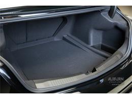 2022 Cadillac CT5-V Blackwing (CC-1852451) for sale in Auburn, Indiana