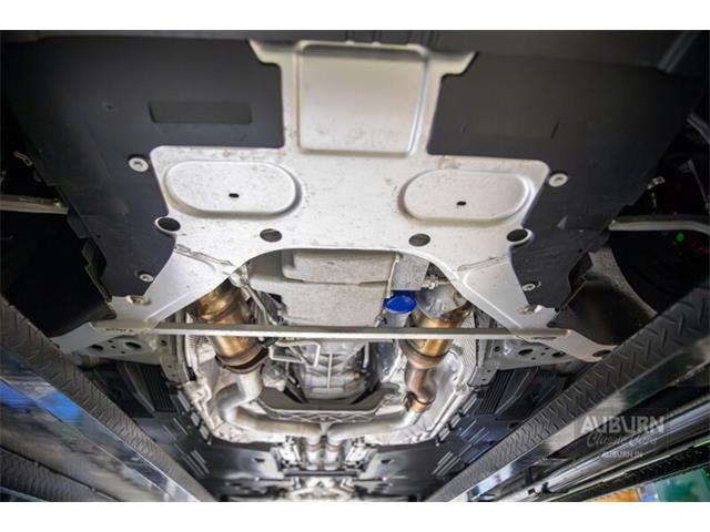 2022 Cadillac CT5-V Blackwing (CC-1852451) for sale in Auburn, Indiana