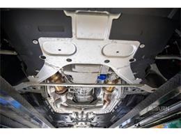 2022 Cadillac CT5-V Blackwing (CC-1852451) for sale in Auburn, Indiana