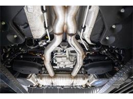 2022 Cadillac CT5-V Blackwing (CC-1852451) for sale in Auburn, Indiana