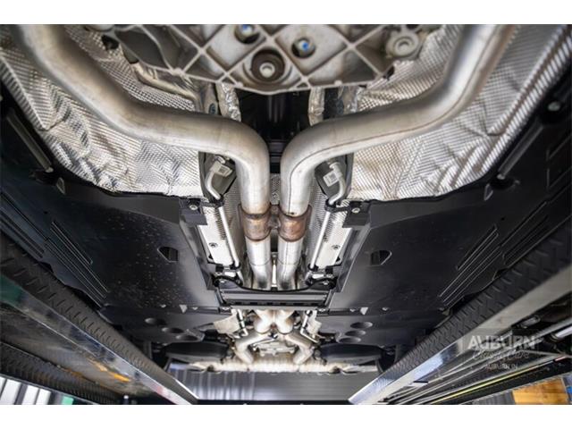 2022 Cadillac CT5-V Blackwing (CC-1852451) for sale in Auburn, Indiana