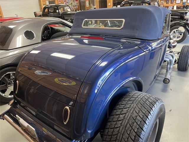 1932 Ford Roadster (CC-1852456) for sale in Clarksville, Georgia