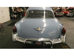 1953 Kaiser Deluxe (CC-1852458) for sale in Colombus, Ohio