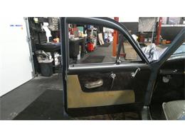 1953 Kaiser Deluxe (CC-1852458) for sale in Colombus, Ohio