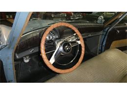 1953 Kaiser Deluxe (CC-1852458) for sale in Colombus, Ohio