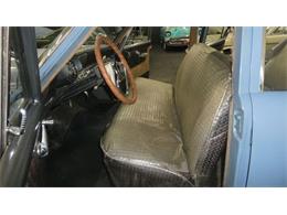 1953 Kaiser Deluxe (CC-1852458) for sale in Colombus, Ohio