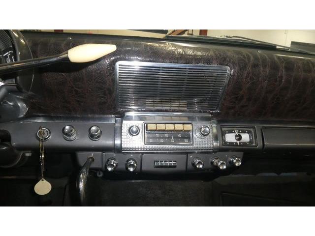 1953 Kaiser Deluxe (CC-1852458) for sale in Colombus, Ohio