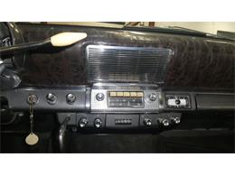 1953 Kaiser Deluxe (CC-1852458) for sale in Colombus, Ohio