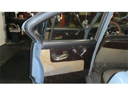 1953 Kaiser Deluxe (CC-1852458) for sale in Colombus, Ohio