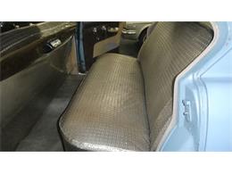 1953 Kaiser Deluxe (CC-1852458) for sale in Colombus, Ohio