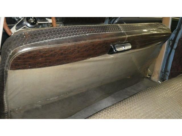 1953 Kaiser Deluxe (CC-1852458) for sale in Colombus, Ohio