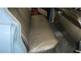 1953 Kaiser Deluxe (CC-1852458) for sale in Colombus, Ohio