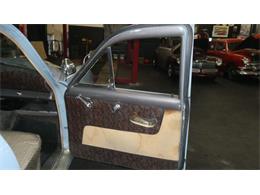 1953 Kaiser Deluxe (CC-1852458) for sale in Colombus, Ohio